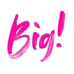 big one : r/bigclit .